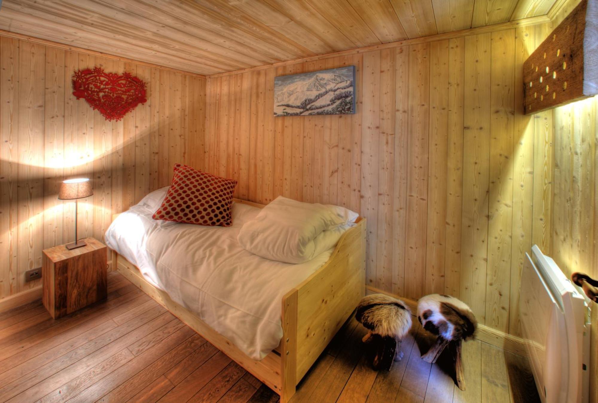Location Chalet Et Appartement - Emmanuel Renaut Megève Exterior foto